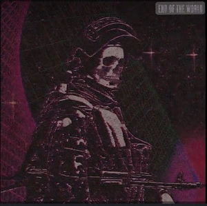 Meet your Posher, Joe